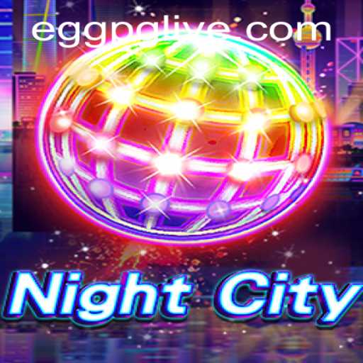 Discovering NightCity: A Dynamic Journey through Virtual Adventures