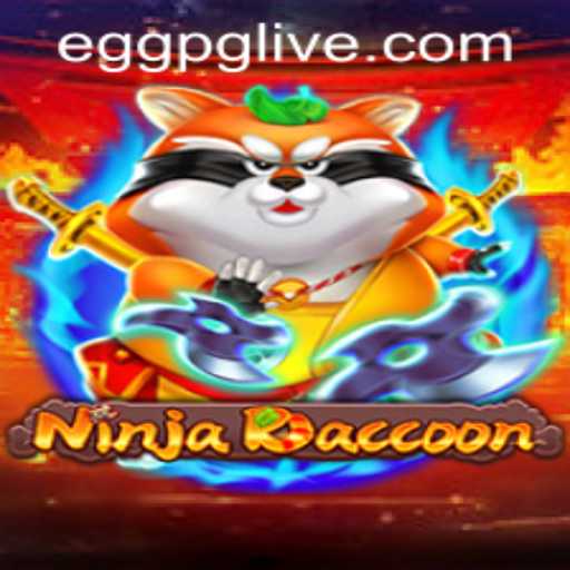 Unraveling the Adventures in NinjaRaccoon