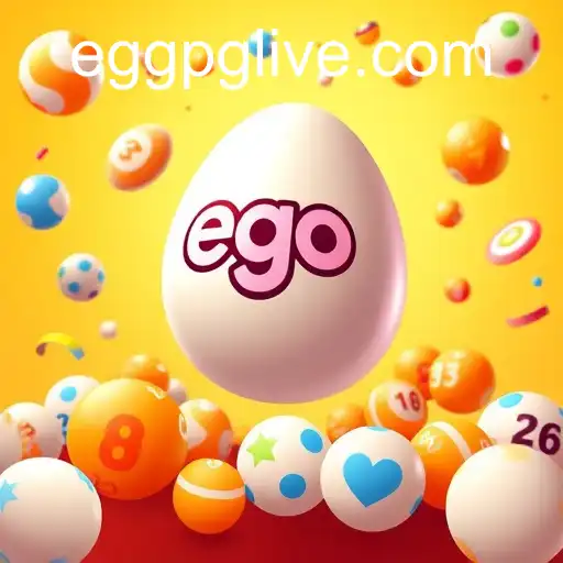 Exploring the World of Online Lottery: eggpg PH Login