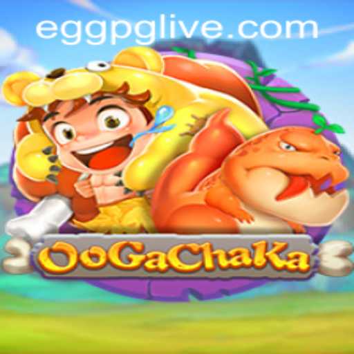 Exploring the Whimsical World of OoGaChaKa: A Dive into Gameplay and Features