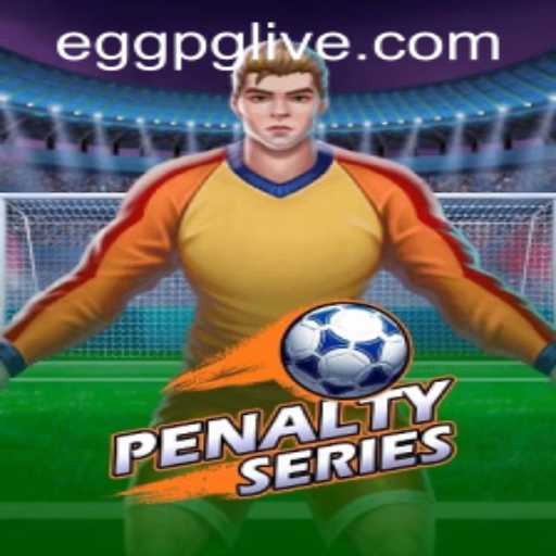 Unlocking the Thrills of PenaltySeries: A Comprehensive Guide
