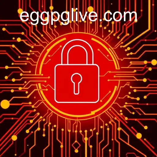 Understanding Privacy Policies: The Key to Safe 'eggpg PH Login' Usage