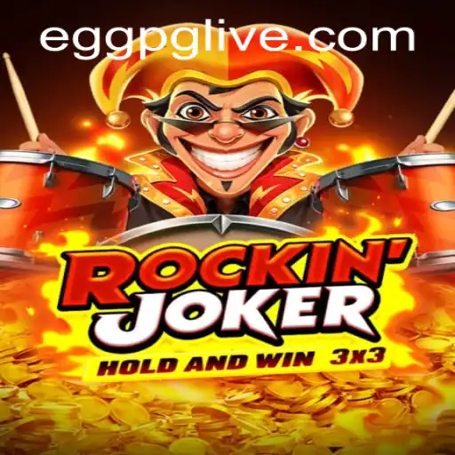 Roulette games