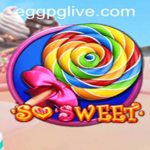 Discovering the Sweet World of SoSweet
