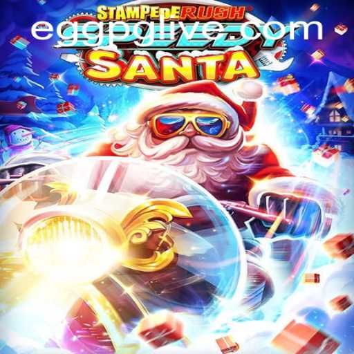 Delve into the Exciting World of StempedeRushSpeedy and the 'eggpg PH Login'