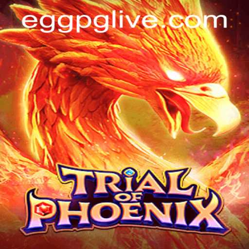 Exploring the Enigmatic World of TrialofPhoenix and Its Role in 2023