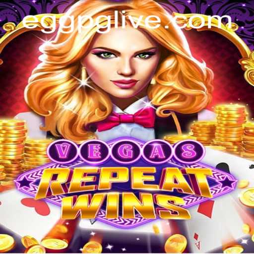 Discovering VegasRepeatWins: An Innovative Online Gaming Experience