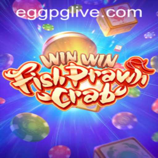 Exploring the Thrills of WinWinFishPrawnCrab: A Comprehensive Guide