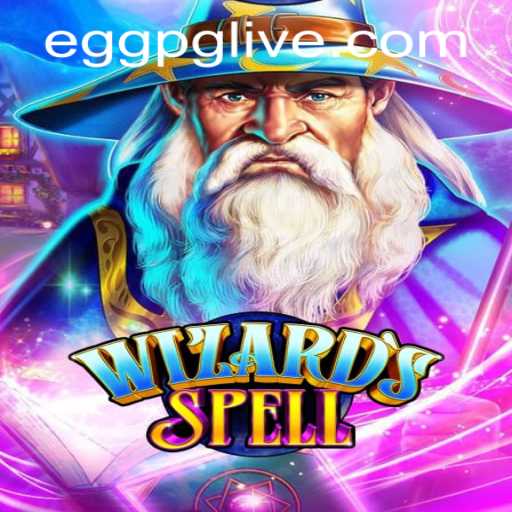 WizardsSpell: A Magical Journey into the World of High Fantasy