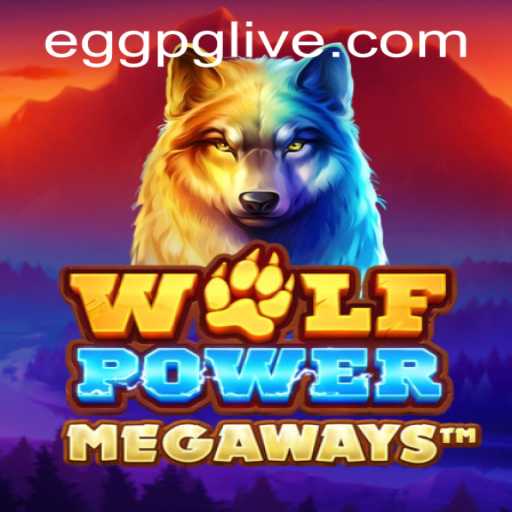 Discovering the Adventure and Strategy in WolfPowerMega