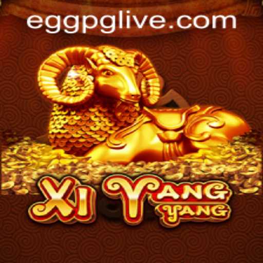 Exploring the Enchanting World of XiYangYang and the Phenomenon of Eggpg PH Login