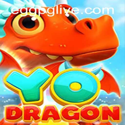 Exploring the Adventurous World of YoDragon and the 'Eggpg PH Login' Mechanics